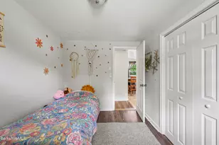 135 Tamarack Ave, Lee, MA 01238 - Photo 15