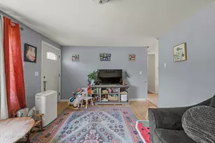 135 Tamarack Ave, Lee, MA 01238 - Photo 5