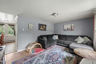 135 Tamarack Ave, Lee, MA 01238 - Photo 3