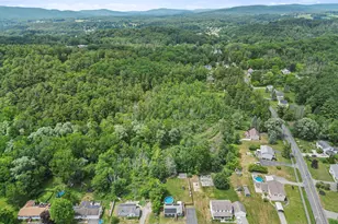 135 Tamarack Ave, Lee, MA 01238 - Photo 33