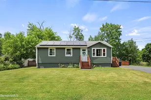 135 Tamarack Ave, Lee, MA 01238 - Photo 1