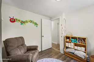 135 Tamarack Ave, Lee, MA 01238 - Photo 17