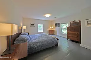 133 Holmes Rd, Pittsfield, MA 01201 - Photo 33