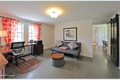 133 Holmes Rd, Pittsfield, MA 01201 - Photo 29