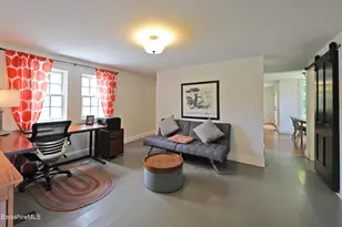 133 Holmes Rd, Pittsfield, MA 01201 - Photo 29