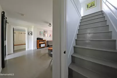 133 Holmes Rd, Pittsfield, MA 01201 - Photo 45