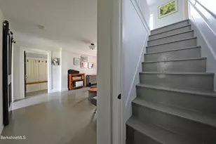 133 Holmes Rd, Pittsfield, MA 01201 - Photo 45