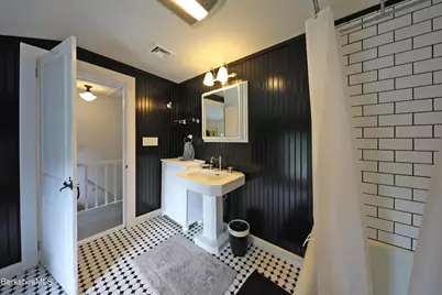 133 Holmes Rd, Pittsfield, MA 01201 - Photo 43