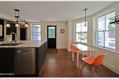 133 Holmes Rd, Pittsfield, MA 01201 - Photo 13