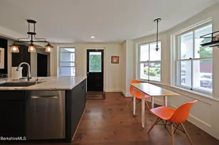 133 Holmes Rd, Pittsfield, MA 01201 - Photo 13