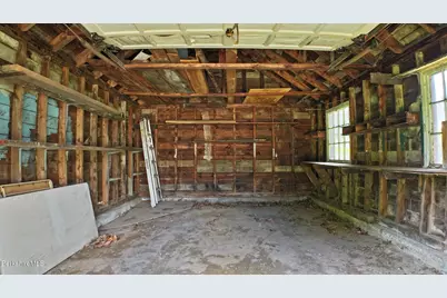 133 Holmes Rd, Pittsfield, MA 01201 - Photo 49