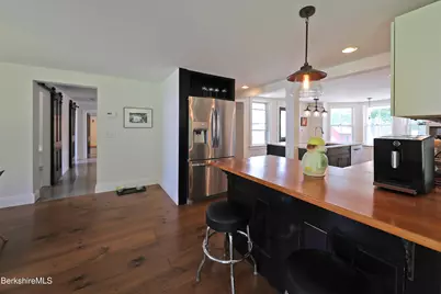 133 Holmes Rd, Pittsfield, MA 01201 - Photo 23