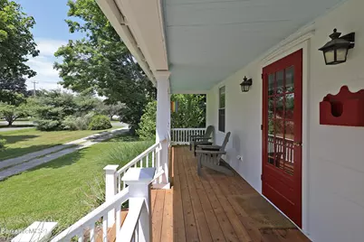 133 Holmes Rd, Pittsfield, MA 01201 - Photo 5
