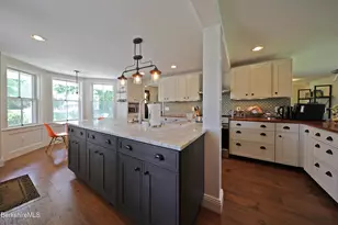 133 Holmes Rd, Pittsfield, MA 01201 - Photo 11