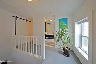 133 Holmes Rd, Pittsfield, MA 01201 - Photo 41