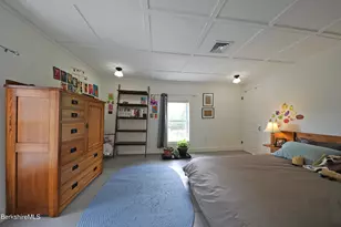 133 Holmes Rd, Pittsfield, MA 01201 - Photo 39