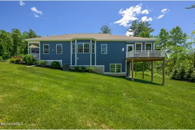 4 Fawn Ln, Pittsfield, MA 01201 - Photo 47