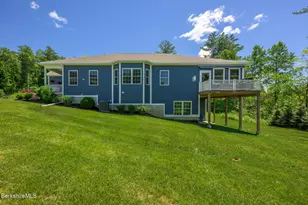 4 Fawn Ln, Pittsfield, MA 01201 - Photo 47