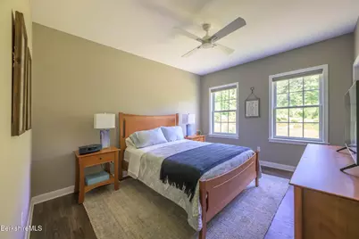 4 Fawn Ln, Pittsfield, MA 01201 - Photo 29
