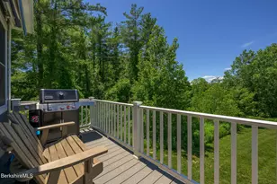 4 Fawn Ln, Pittsfield, MA 01201 - Photo 23