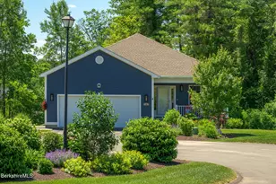 4 Fawn Ln, Pittsfield, MA 01201 - Photo 1