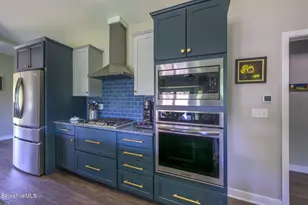 4 Fawn Ln, Pittsfield, MA 01201 - Photo 13