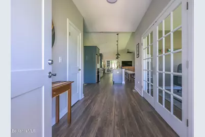 4 Fawn Ln, Pittsfield, MA 01201 - Photo 5
