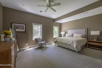 4 Fawn Ln, Pittsfield, MA 01201 - Photo 39