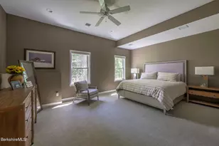 4 Fawn Ln, Pittsfield, MA 01201 - Photo 39