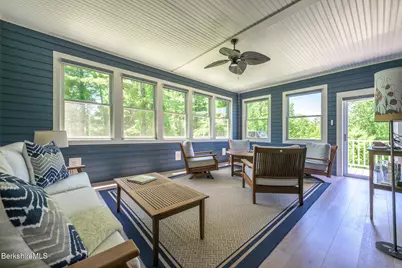 4 Fawn Ln, Pittsfield, MA 01201 - Photo 21
