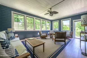 4 Fawn Ln, Pittsfield, MA 01201 - Photo 21