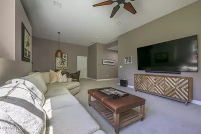 4 Fawn Ln, Pittsfield, MA 01201 - Photo 37