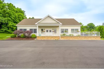 4 Fawn Ln, Pittsfield, MA 01201 - Photo 49