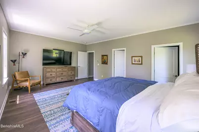 4 Fawn Ln, Pittsfield, MA 01201 - Photo 25