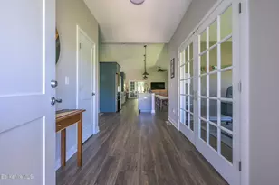 4 Fawn Ln, Pittsfield, MA 01201 - Photo 5