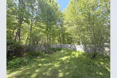 161 Main St, Hancock, MA 01237 - Photo 23
