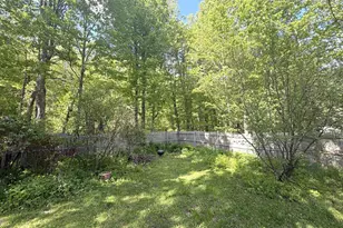 161 Main St, Hancock, MA 01237 - Photo 23