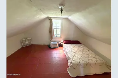 161 Main St, Hancock, MA 01237 - Photo 15