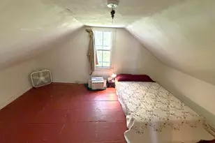 161 Main St, Hancock, MA 01237 - Photo 15