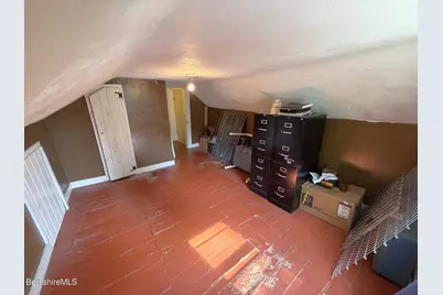 161 Main St, Hancock, MA 01237 - Photo 19