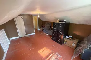 161 Main St, Hancock, MA 01237 - Photo 19