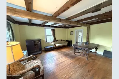 161 Main St, Hancock, MA 01237 - Photo 7