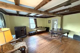 161 Main St, Hancock, MA 01237 - Photo 7