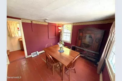 161 Main St, Hancock, MA 01237 - Photo 5