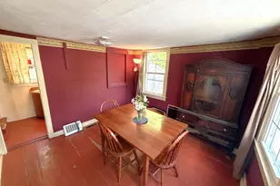 161 Main St, Hancock, MA 01237 - Photo 5