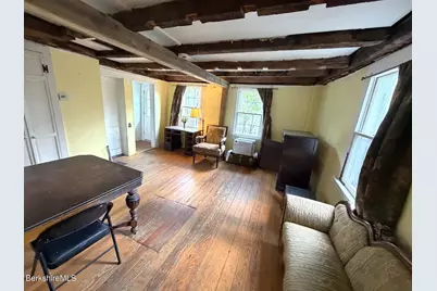 161 Main St, Hancock, MA 01237 - Photo 9