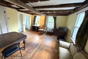 161 Main St, Hancock, MA 01237 - Photo 9