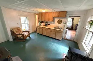 161 Main St, Hancock, MA 01237 - Photo 11
