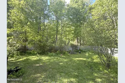 161 Main St, Hancock, MA 01237 - Photo 21