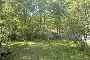 161 Main St, Hancock, MA 01237 - Photo 21